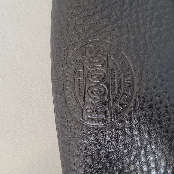 ROOTS BACKPACK - Picture 3 of 7